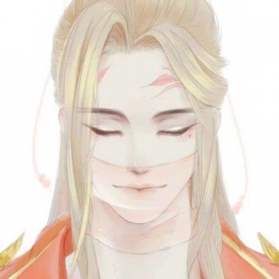 古韵新风润侗寨 文旅融合绽光彩